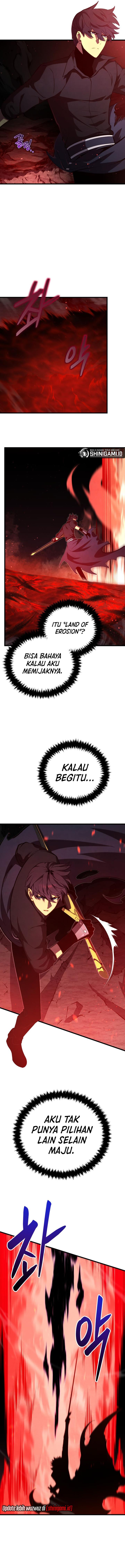 image-komik-swordmasters-youngest-son-chapter-77-13/17