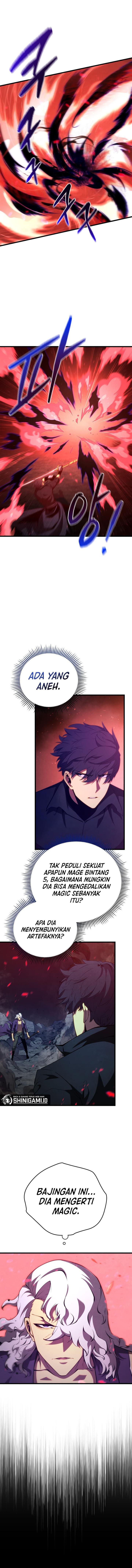 image-komik-swordmasters-youngest-son-chapter-77-14/17