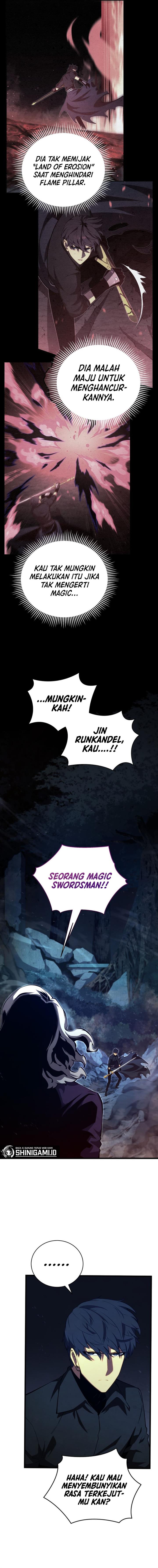 image-komik-swordmasters-youngest-son-chapter-77-15/17