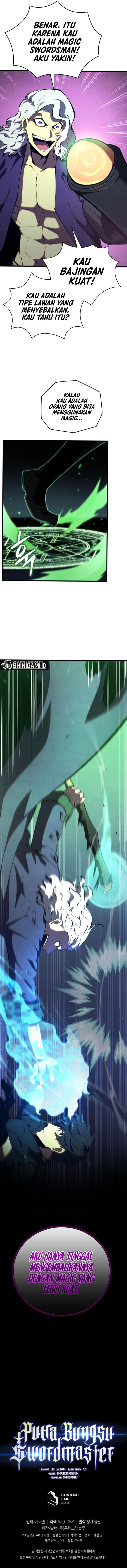 image-komik-swordmasters-youngest-son-chapter-77-16/17