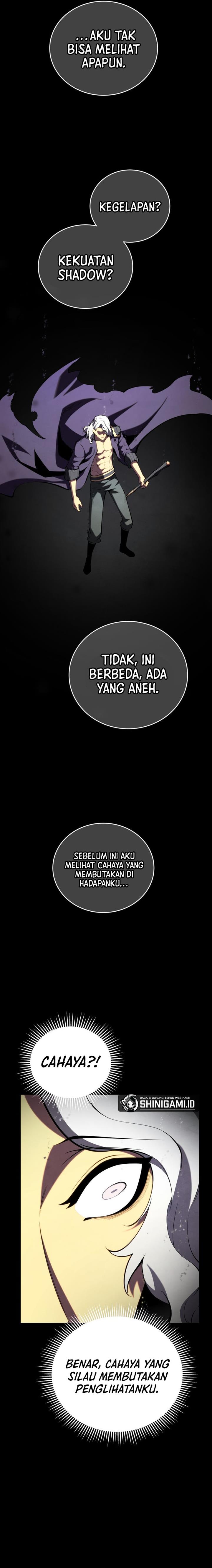 image-komik-swordmasters-youngest-son-chapter-78-2/14