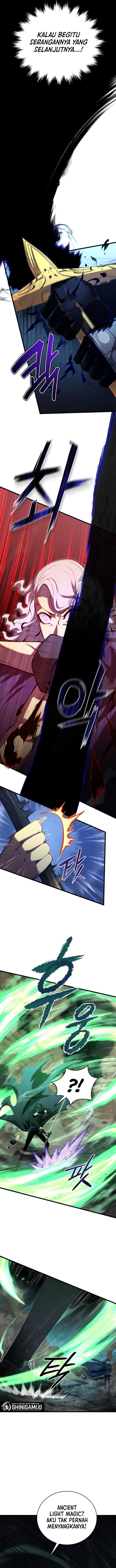 image-komik-swordmasters-youngest-son-chapter-78-3/14