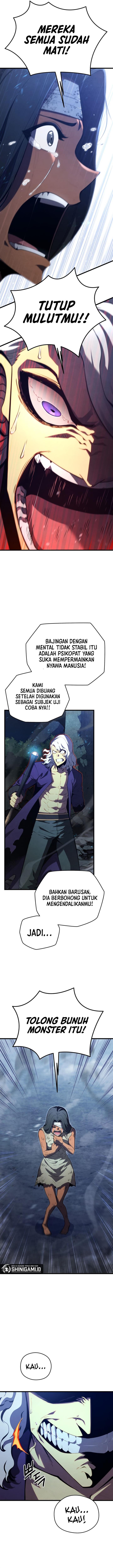 image-komik-swordmasters-youngest-son-chapter-78-9/14