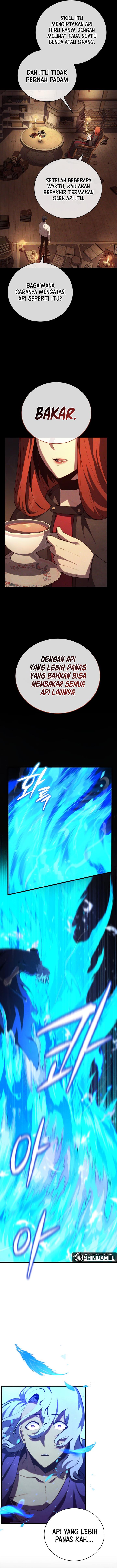 image-komik-swordmasters-youngest-son-chapter-78-12/14