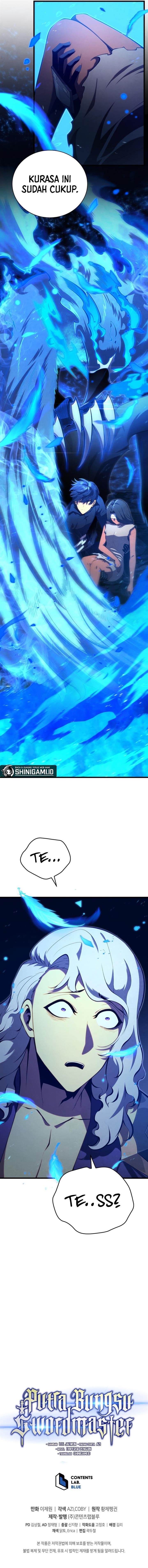 image-komik-swordmasters-youngest-son-chapter-78-13/14