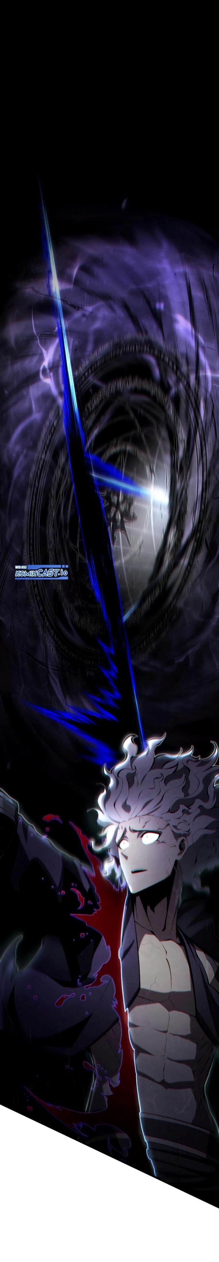 image-komik-swordmasters-youngest-son-chapter-80-0/36