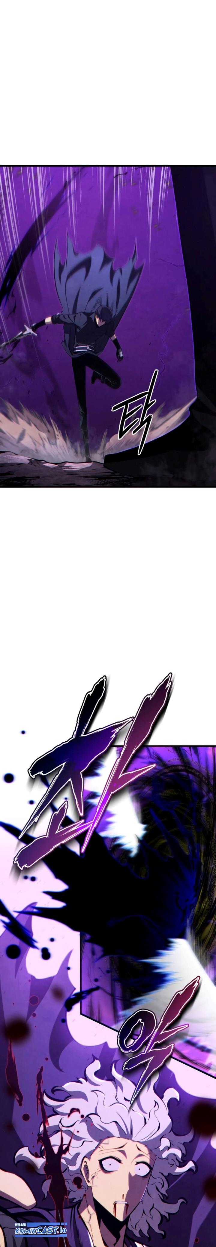 image-komik-swordmasters-youngest-son-chapter-80-1/36