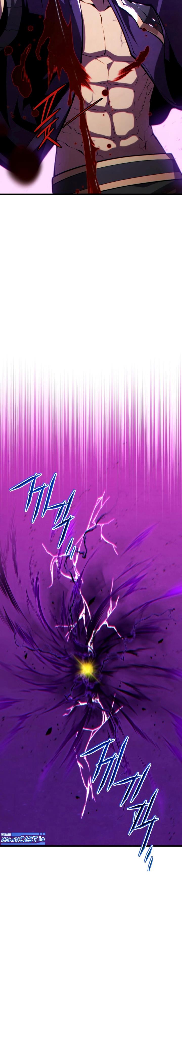 image-komik-swordmasters-youngest-son-chapter-80-2/36