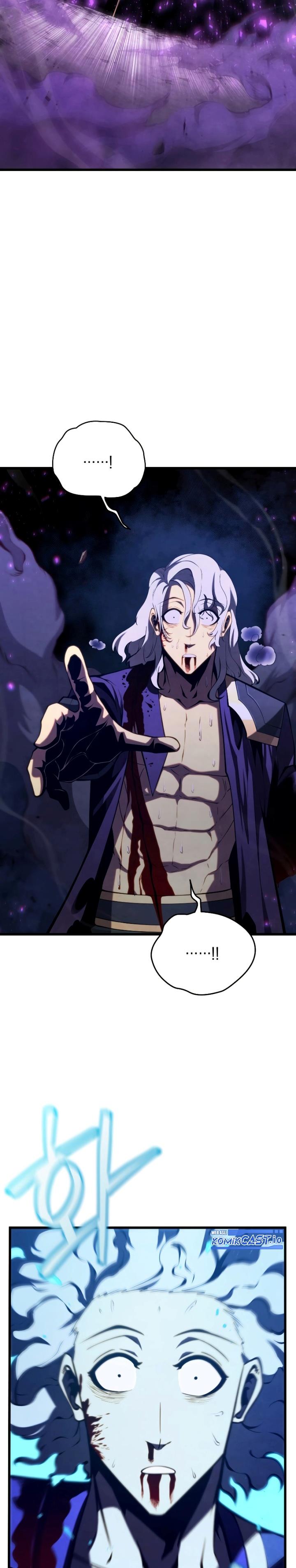 image-komik-swordmasters-youngest-son-chapter-80-4/36