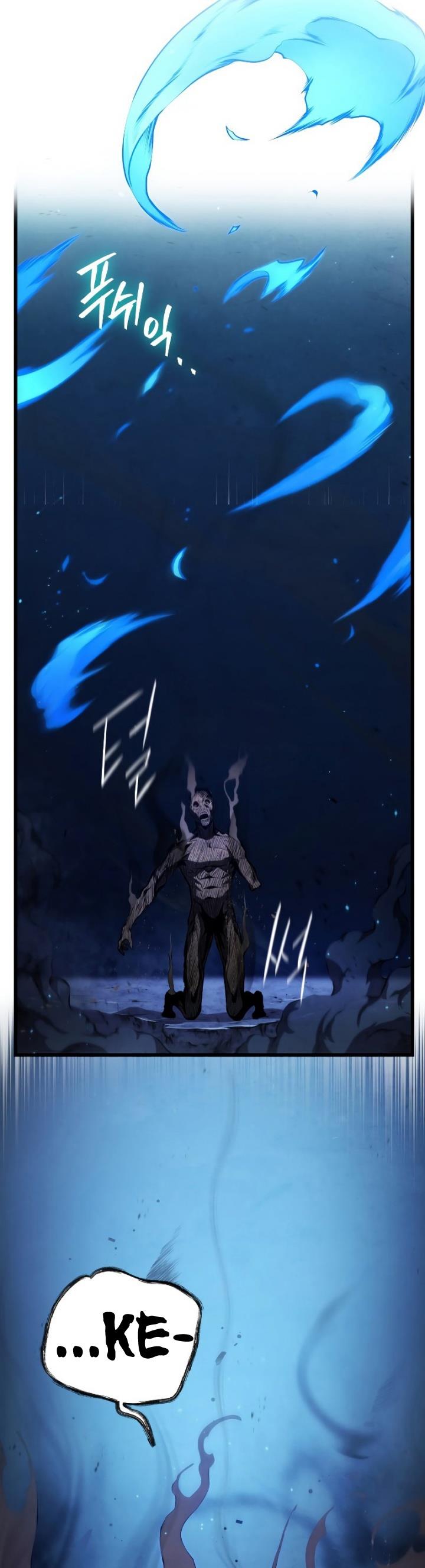 image-komik-swordmasters-youngest-son-chapter-80-6/36