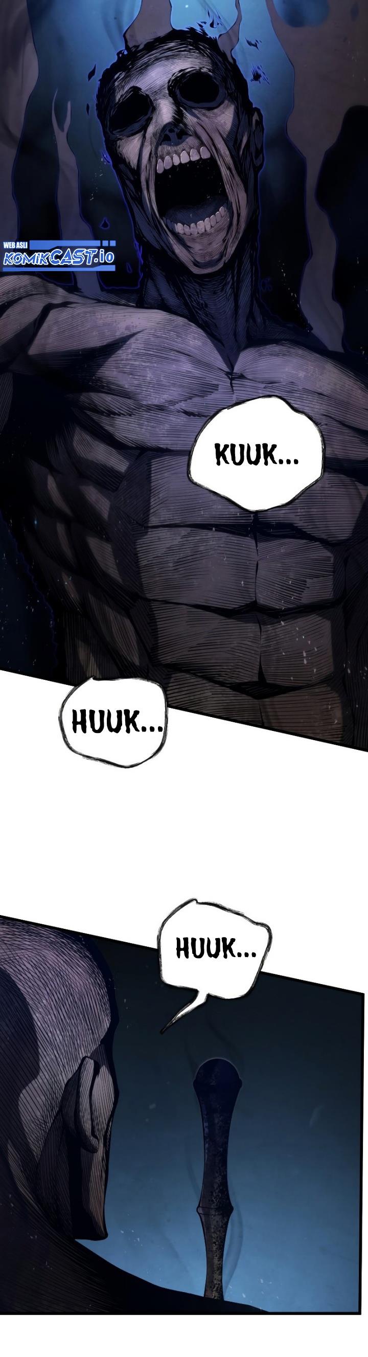 image-komik-swordmasters-youngest-son-chapter-80-7/36