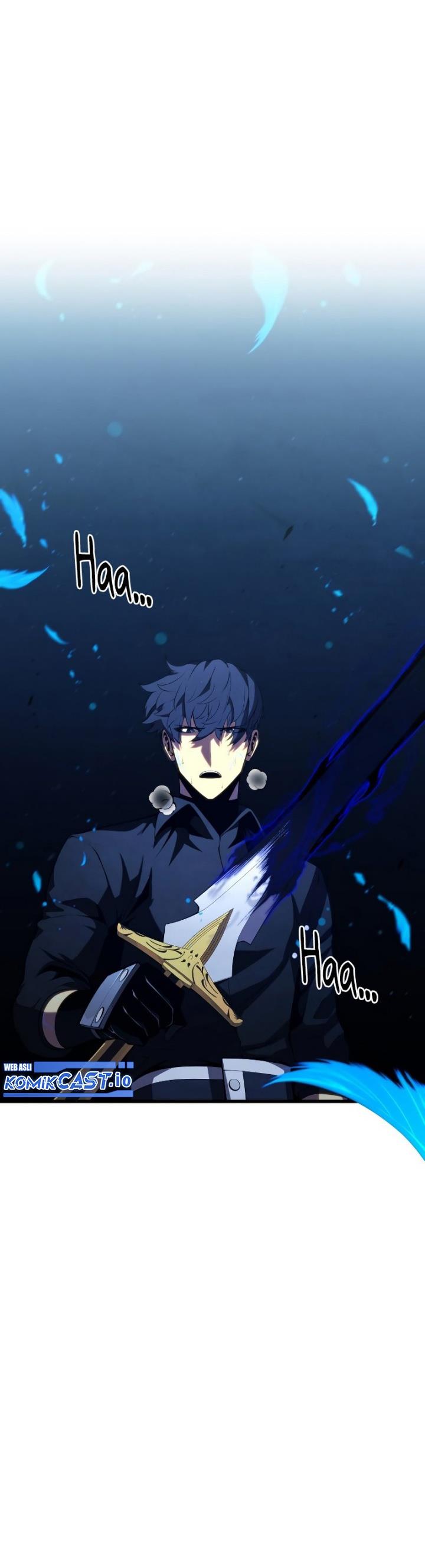 image-komik-swordmasters-youngest-son-chapter-80-8/36