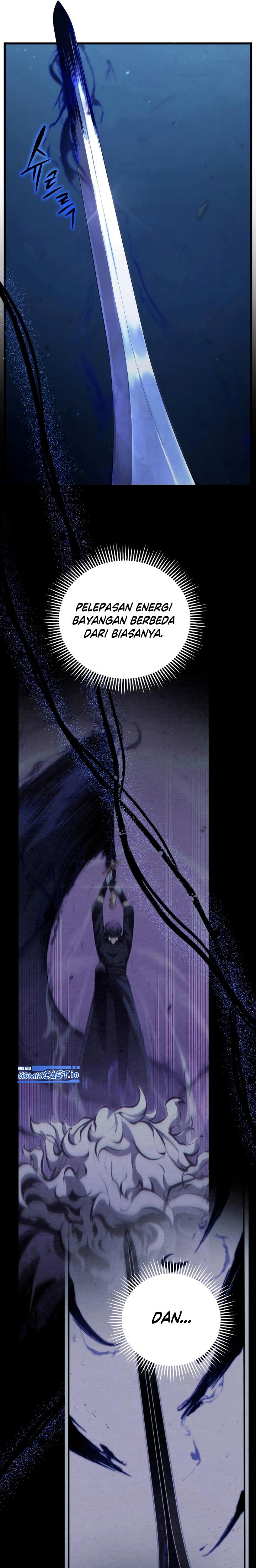 image-komik-swordmasters-youngest-son-chapter-80-9/36