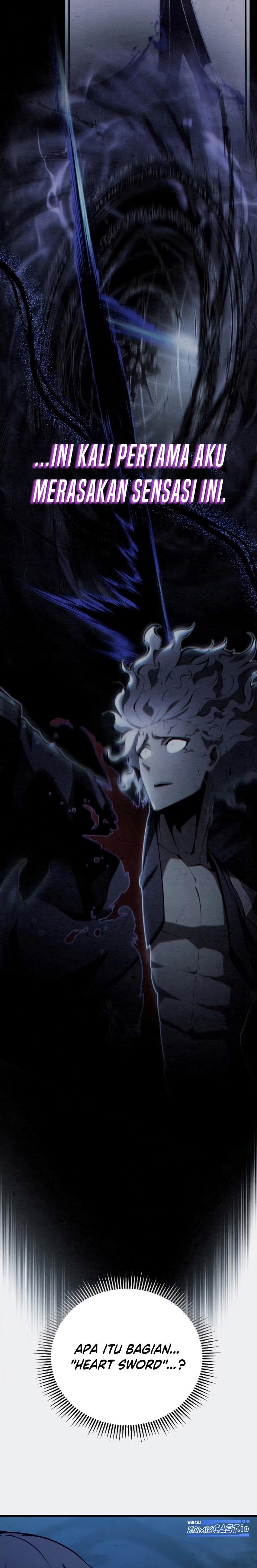 image-komik-swordmasters-youngest-son-chapter-80-10/36