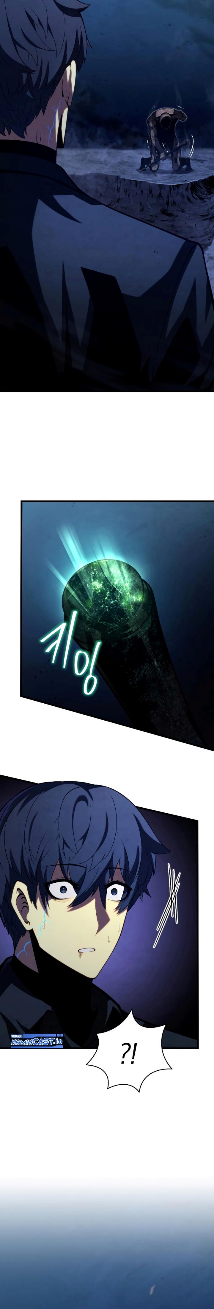 image-komik-swordmasters-youngest-son-chapter-80-11/36