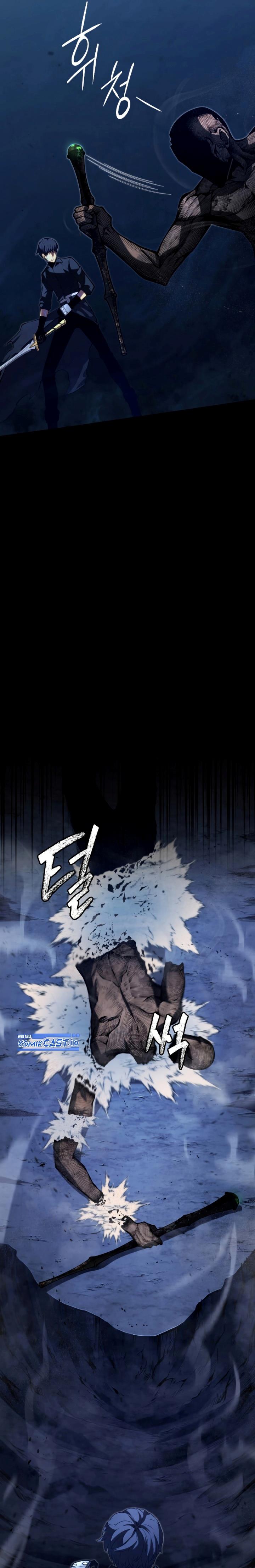 image-komik-swordmasters-youngest-son-chapter-80-12/36