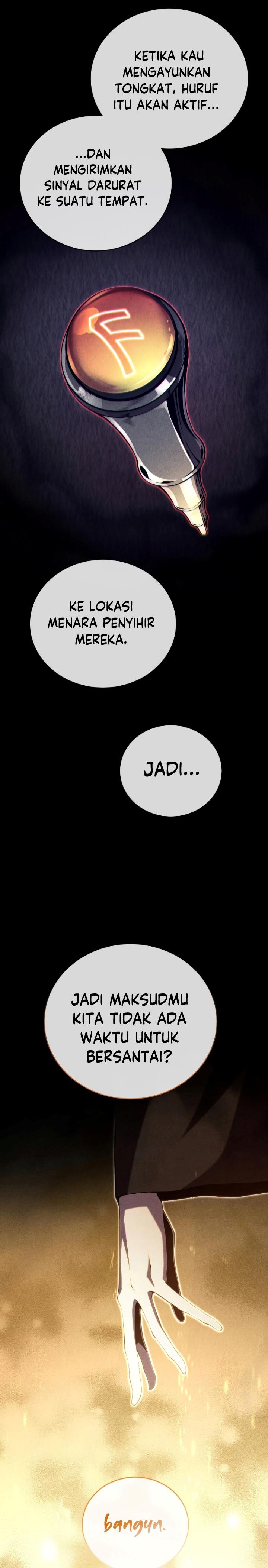 image-komik-swordmasters-youngest-son-chapter-80-16/36