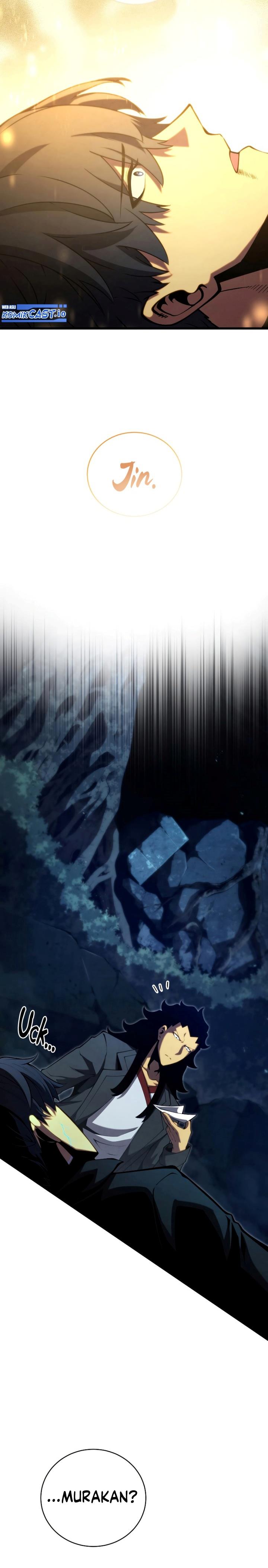 image-komik-swordmasters-youngest-son-chapter-80-17/36