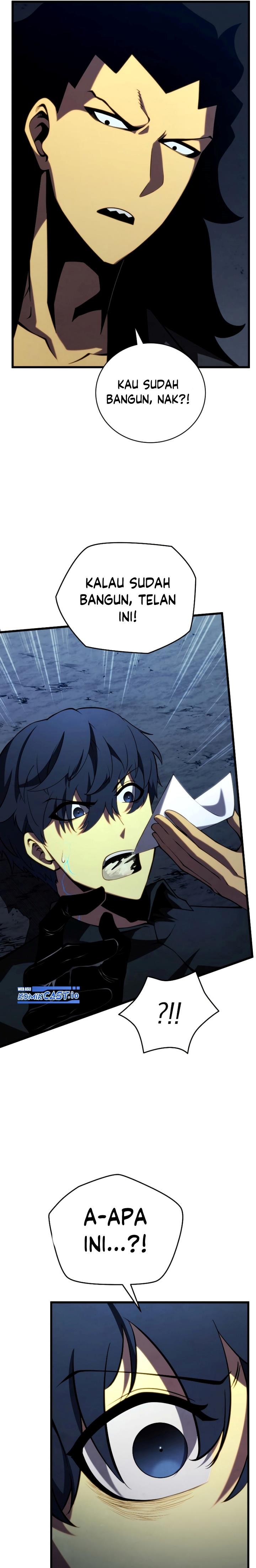 image-komik-swordmasters-youngest-son-chapter-80-18/36