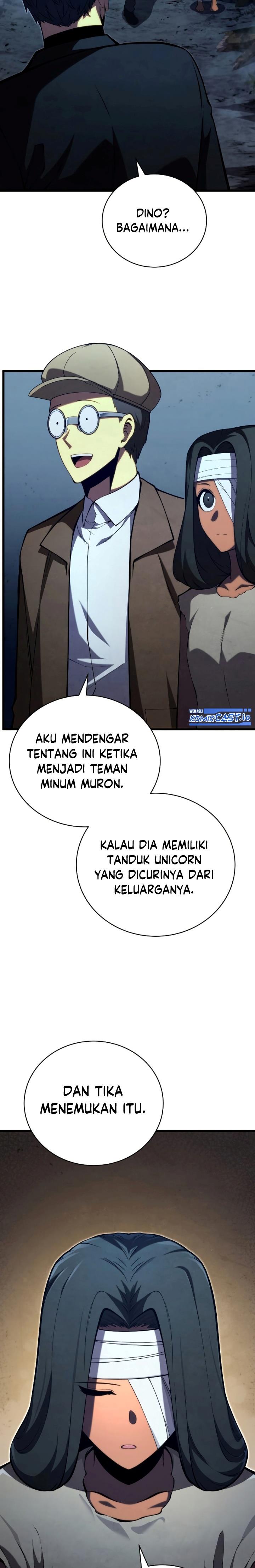 image-komik-swordmasters-youngest-son-chapter-80-22/36