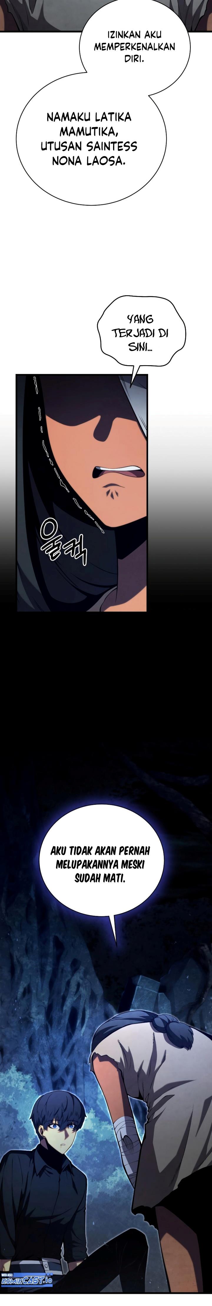 image-komik-swordmasters-youngest-son-chapter-80-23/36