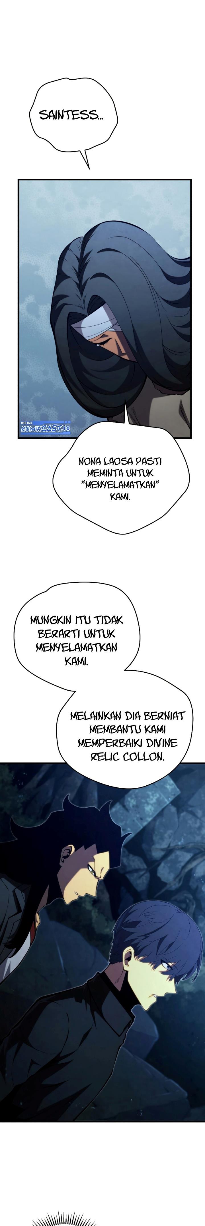 image-komik-swordmasters-youngest-son-chapter-80-24/36