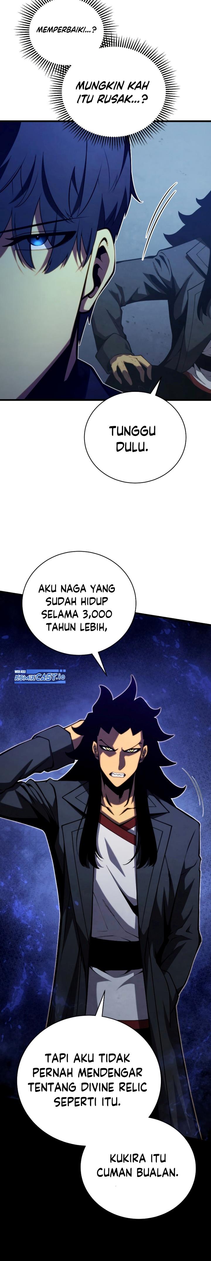 image-komik-swordmasters-youngest-son-chapter-80-25/36