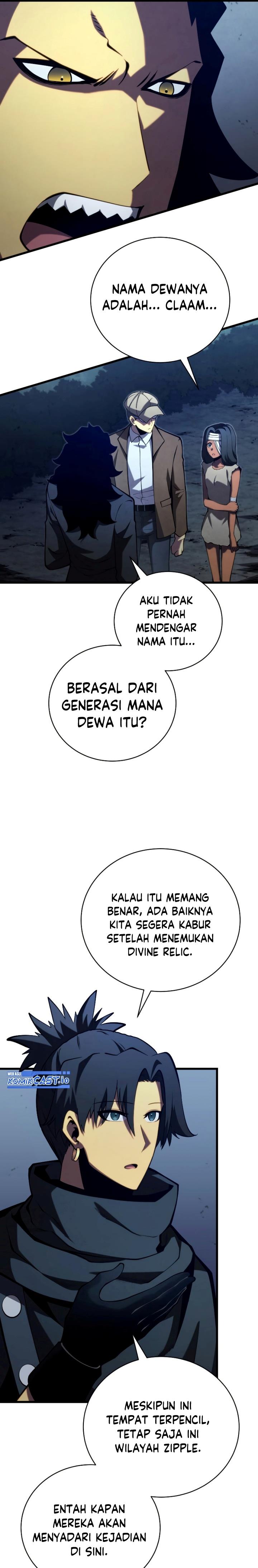 image-komik-swordmasters-youngest-son-chapter-80-27/36