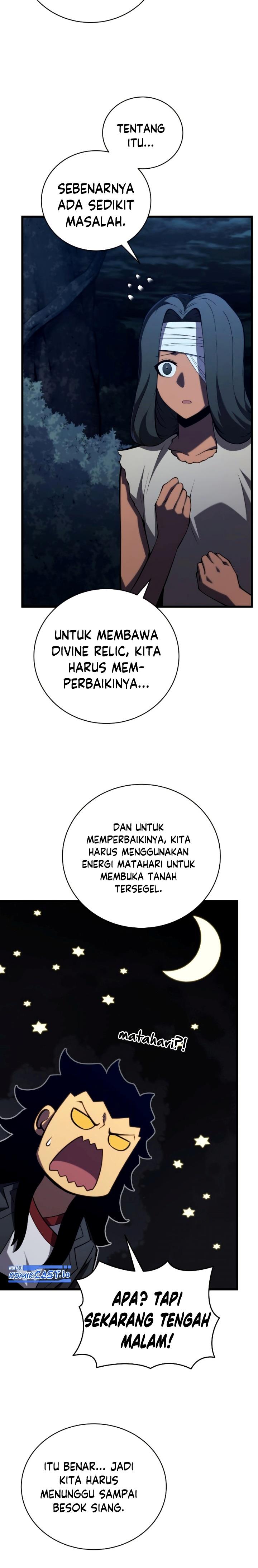 image-komik-swordmasters-youngest-son-chapter-80-28/36