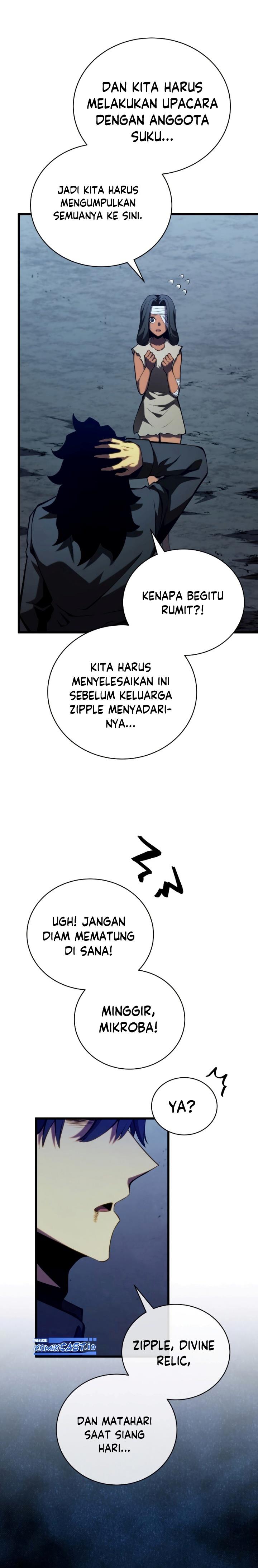 image-komik-swordmasters-youngest-son-chapter-80-29/36