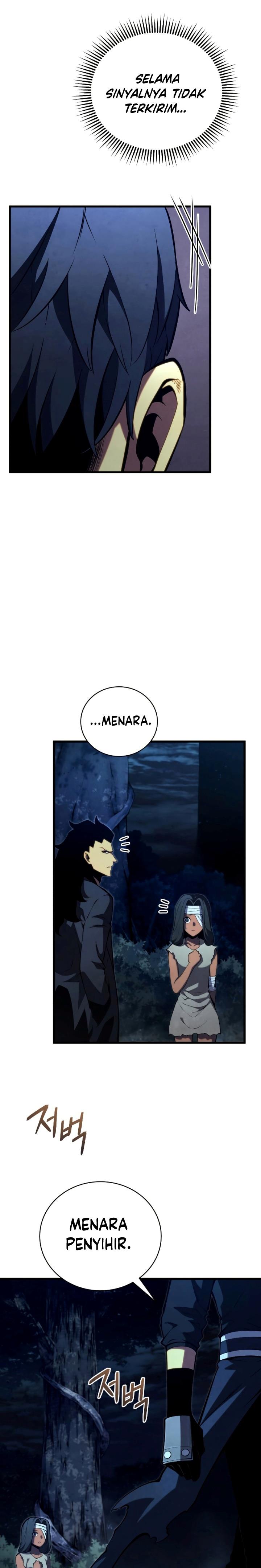 image-komik-swordmasters-youngest-son-chapter-80-31/36