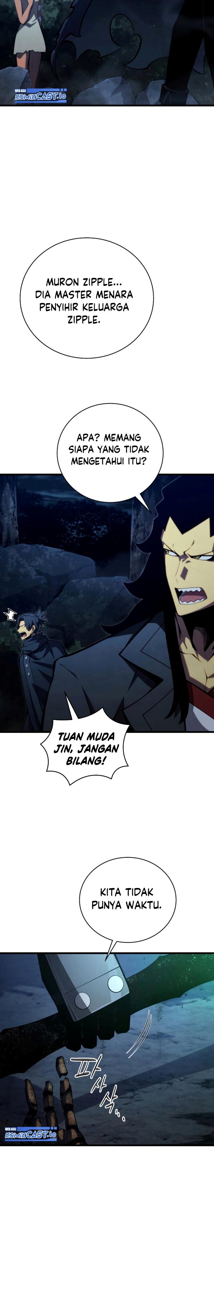 image-komik-swordmasters-youngest-son-chapter-80-32/36