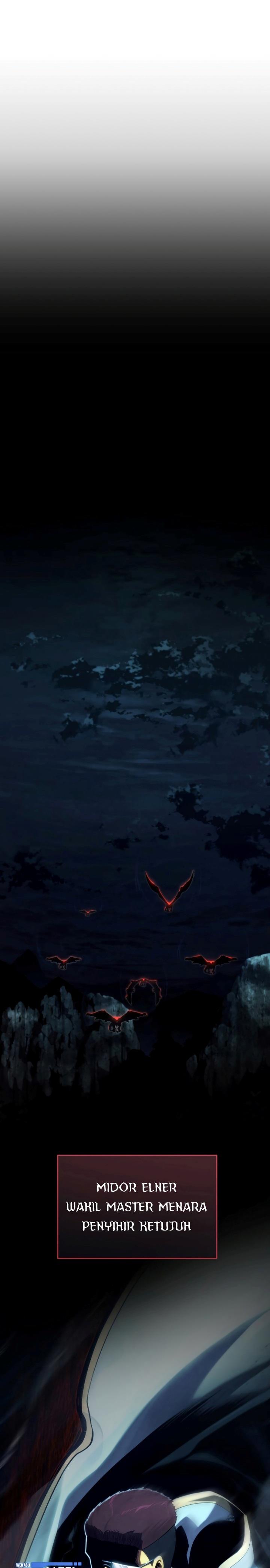 image-komik-swordmasters-youngest-son-chapter-80-34/36