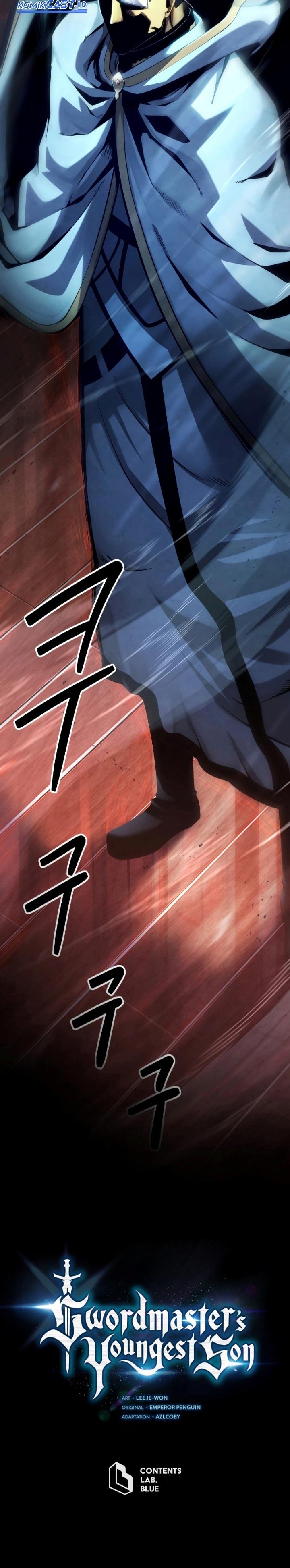 image-komik-swordmasters-youngest-son-chapter-80-35/36