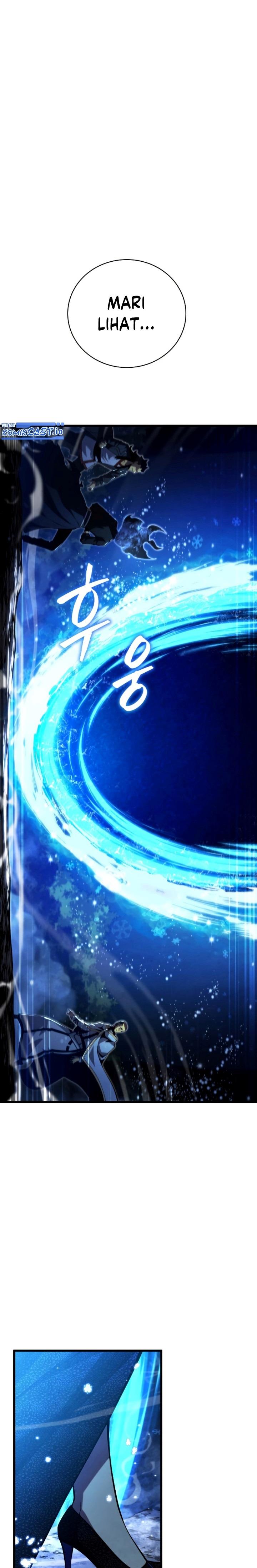 image-komik-swordmasters-youngest-son-chapter-82-0/32