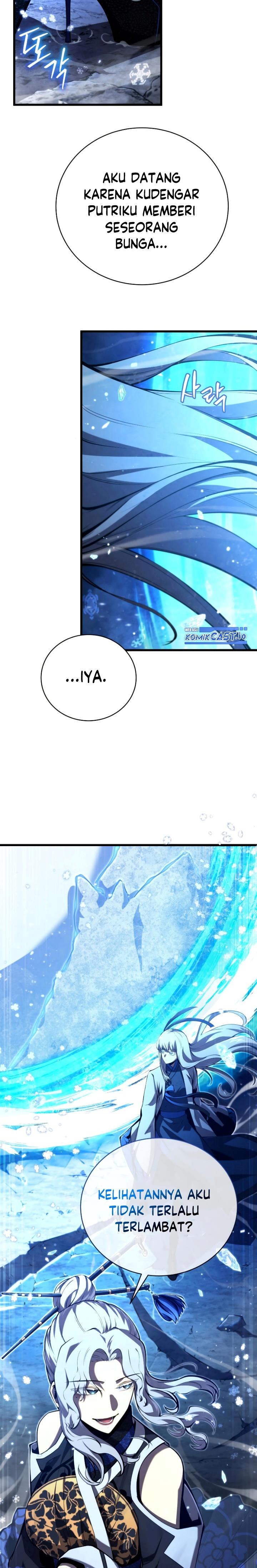 image-komik-swordmasters-youngest-son-chapter-82-1/32