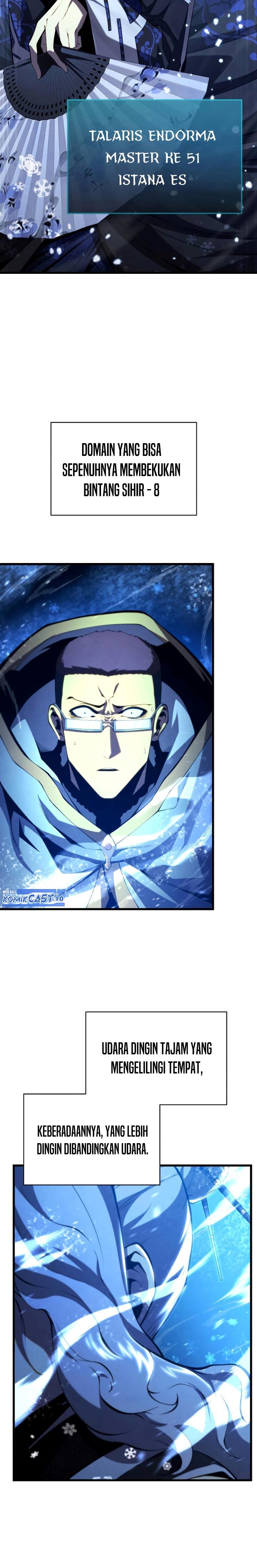 image-komik-swordmasters-youngest-son-chapter-82-2/32