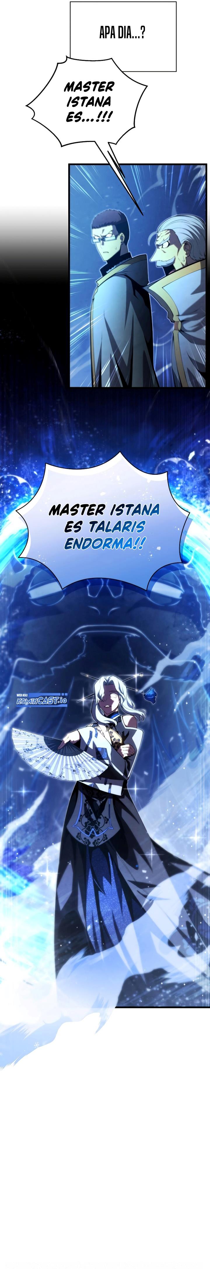 image-komik-swordmasters-youngest-son-chapter-82-3/32