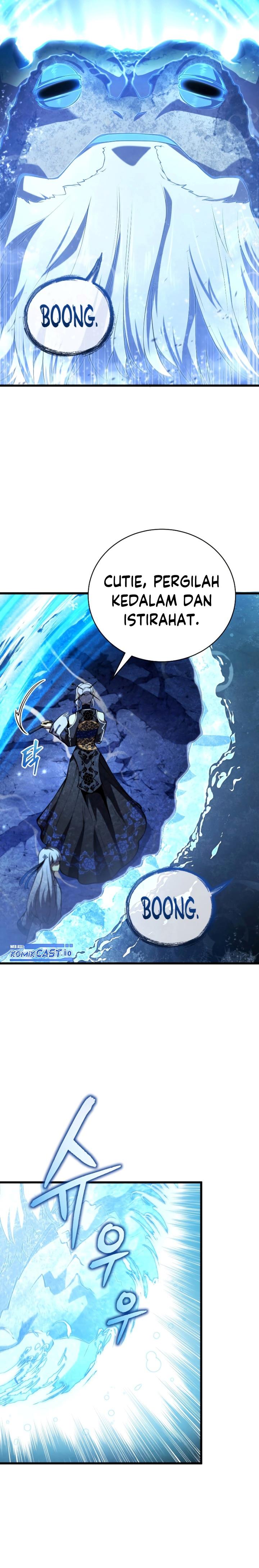 image-komik-swordmasters-youngest-son-chapter-82-5/32