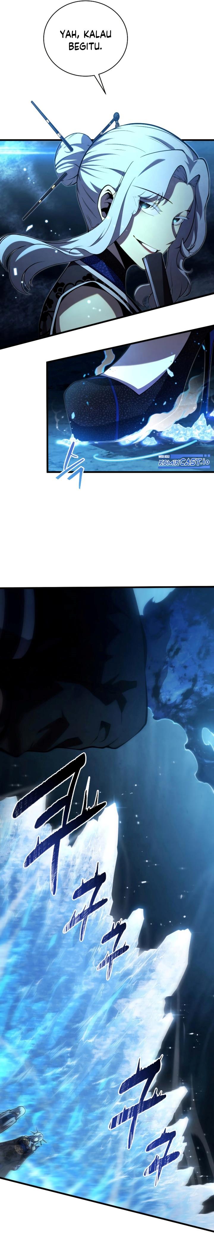 image-komik-swordmasters-youngest-son-chapter-82-6/32