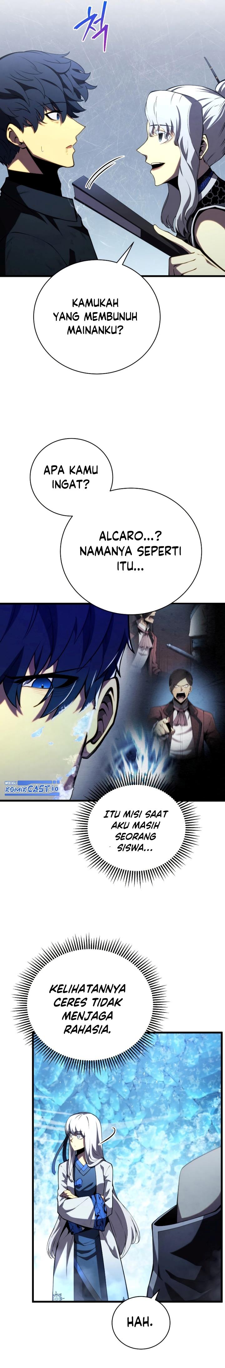 image-komik-swordmasters-youngest-son-chapter-82-9/32