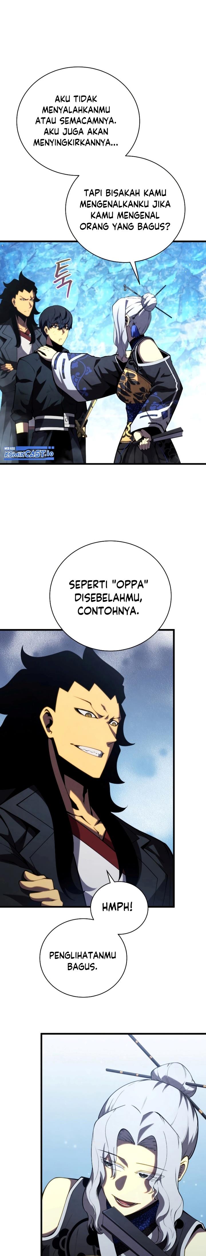 image-komik-swordmasters-youngest-son-chapter-82-10/32