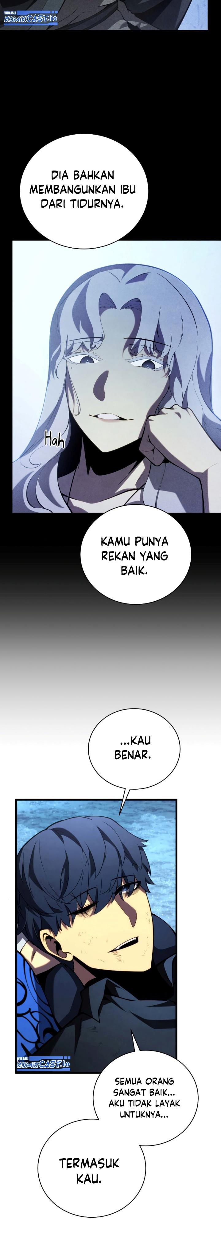 image-komik-swordmasters-youngest-son-chapter-82-14/32