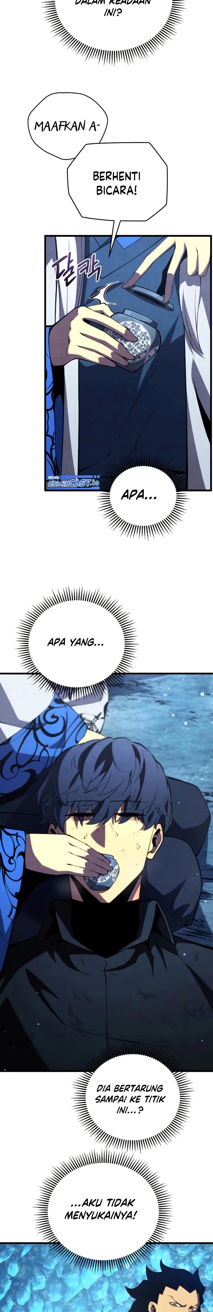 image-komik-swordmasters-youngest-son-chapter-82-16/32