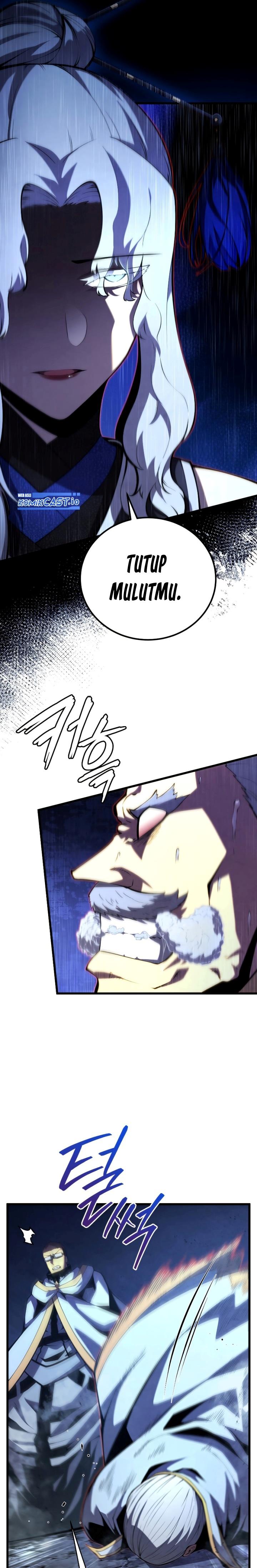 image-komik-swordmasters-youngest-son-chapter-82-21/32