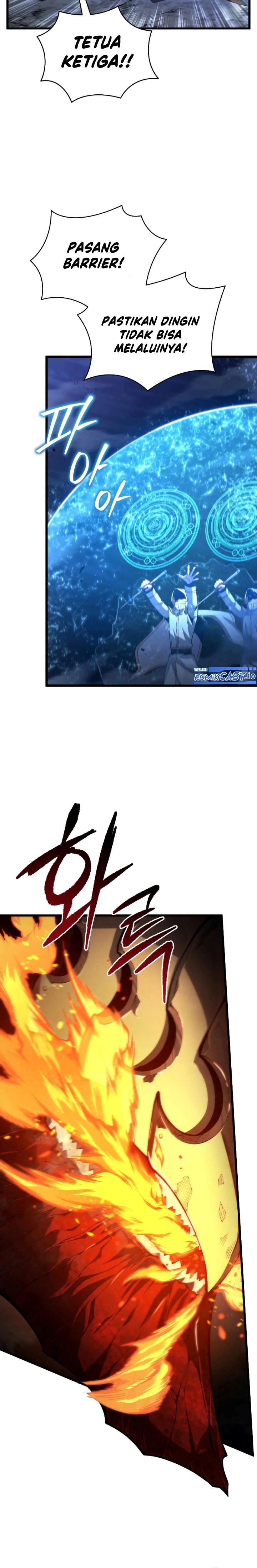 image-komik-swordmasters-youngest-son-chapter-82-22/32