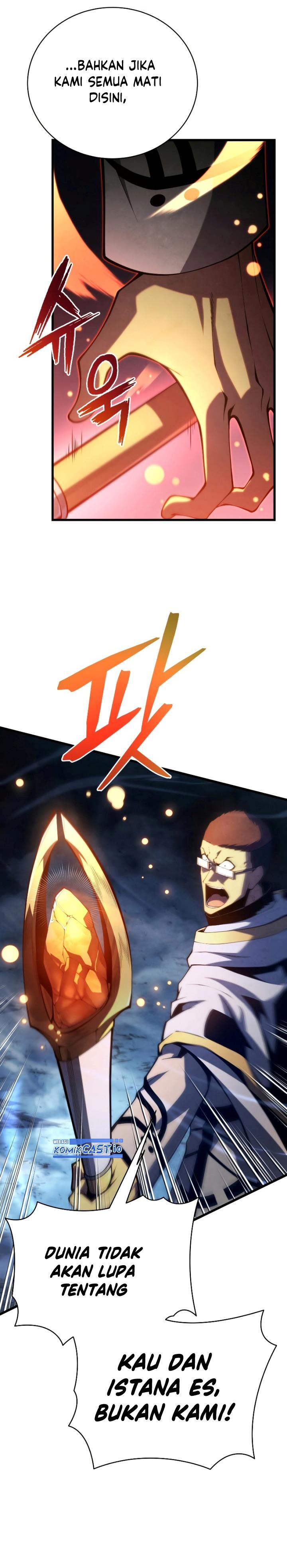 image-komik-swordmasters-youngest-son-chapter-82-26/32