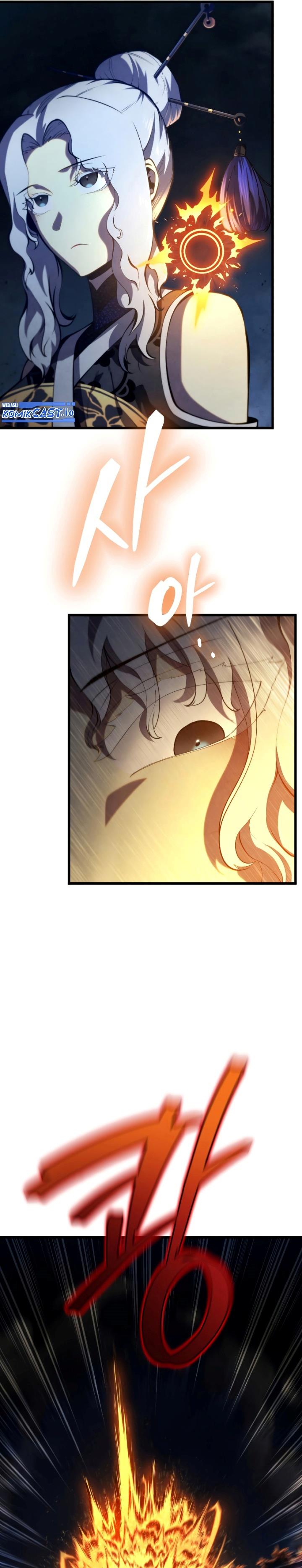 image-komik-swordmasters-youngest-son-chapter-82-27/32