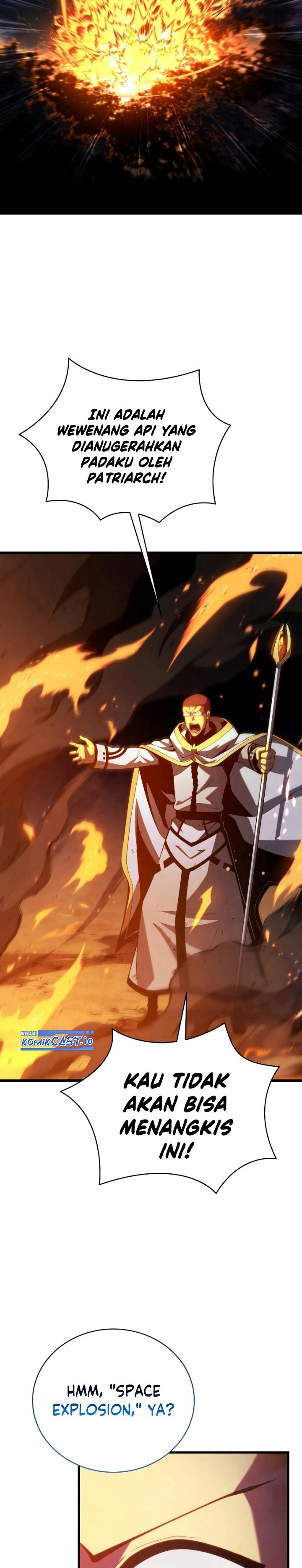 image-komik-swordmasters-youngest-son-chapter-82-28/32