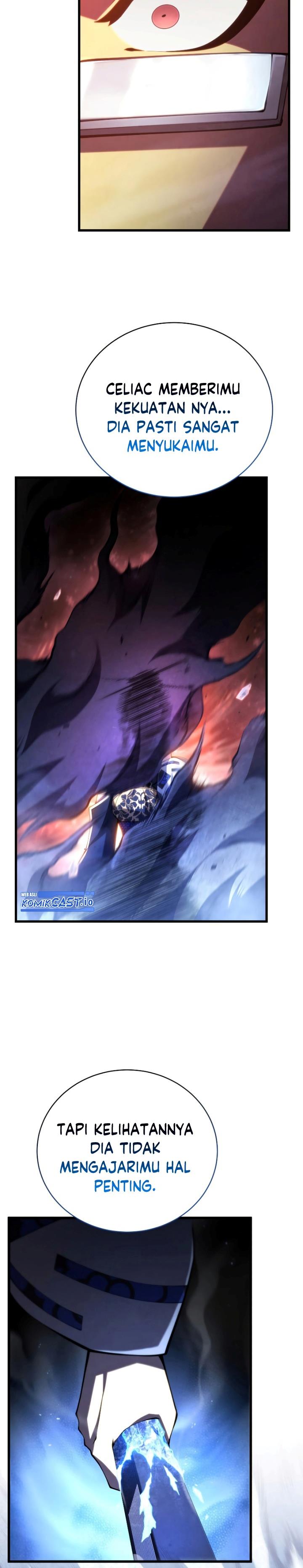 image-komik-swordmasters-youngest-son-chapter-82-29/32